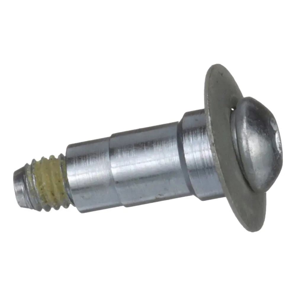 Image 3 for #240973A2 SCREW