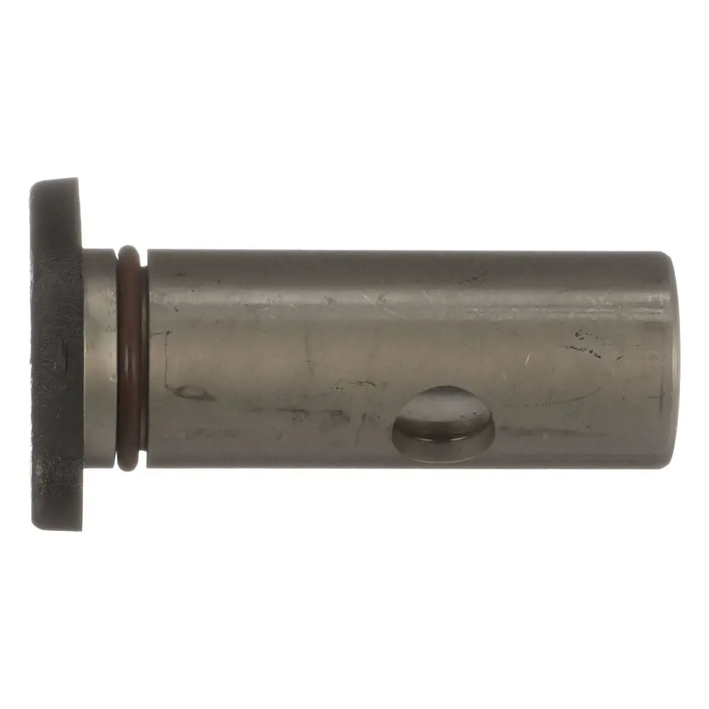 New Holland #500378929 VALVE 