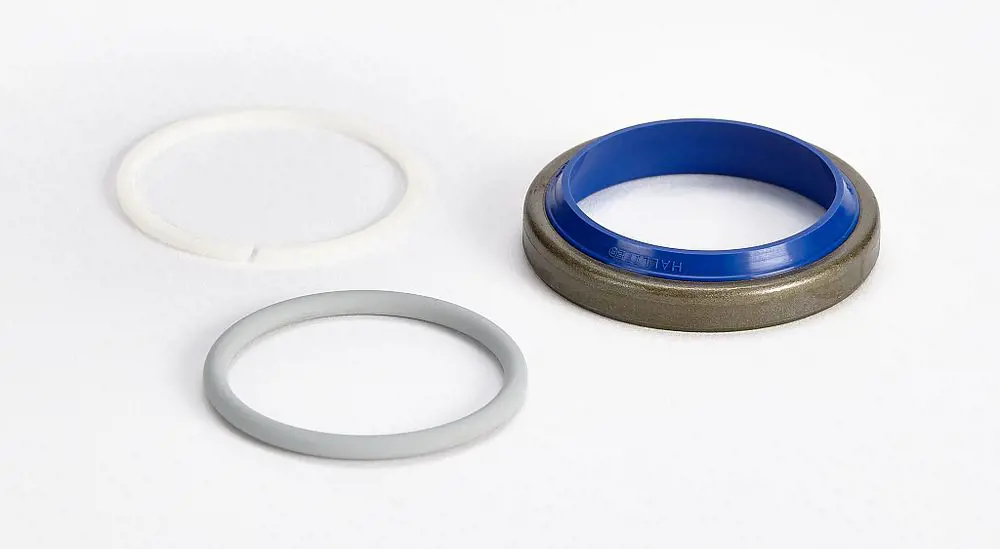 Image 2 for #87602987 SEAL KIT