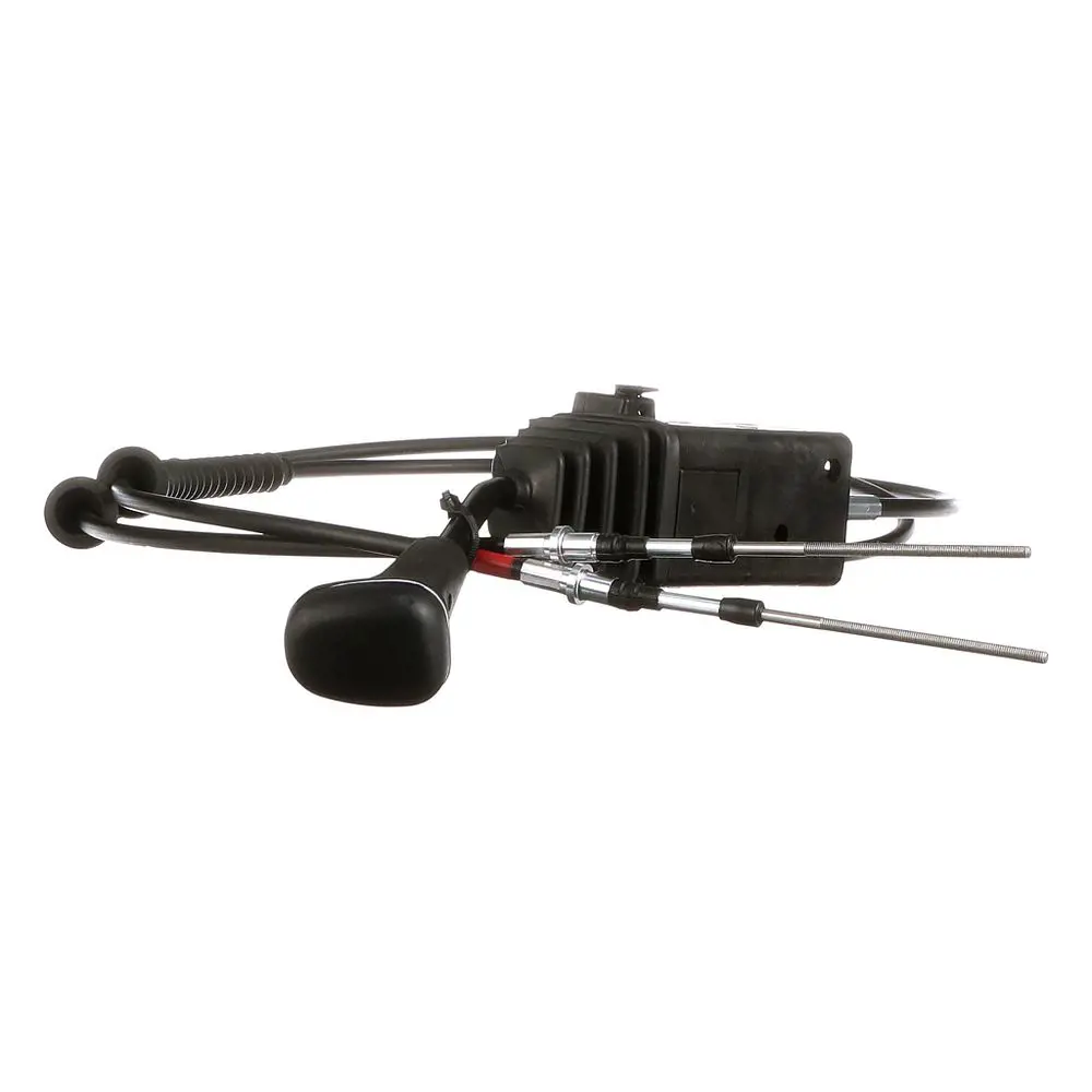 New Holland #87678201 JOYSTICK