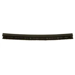 Case IH #87412677 BRUSH, COMMUTATO