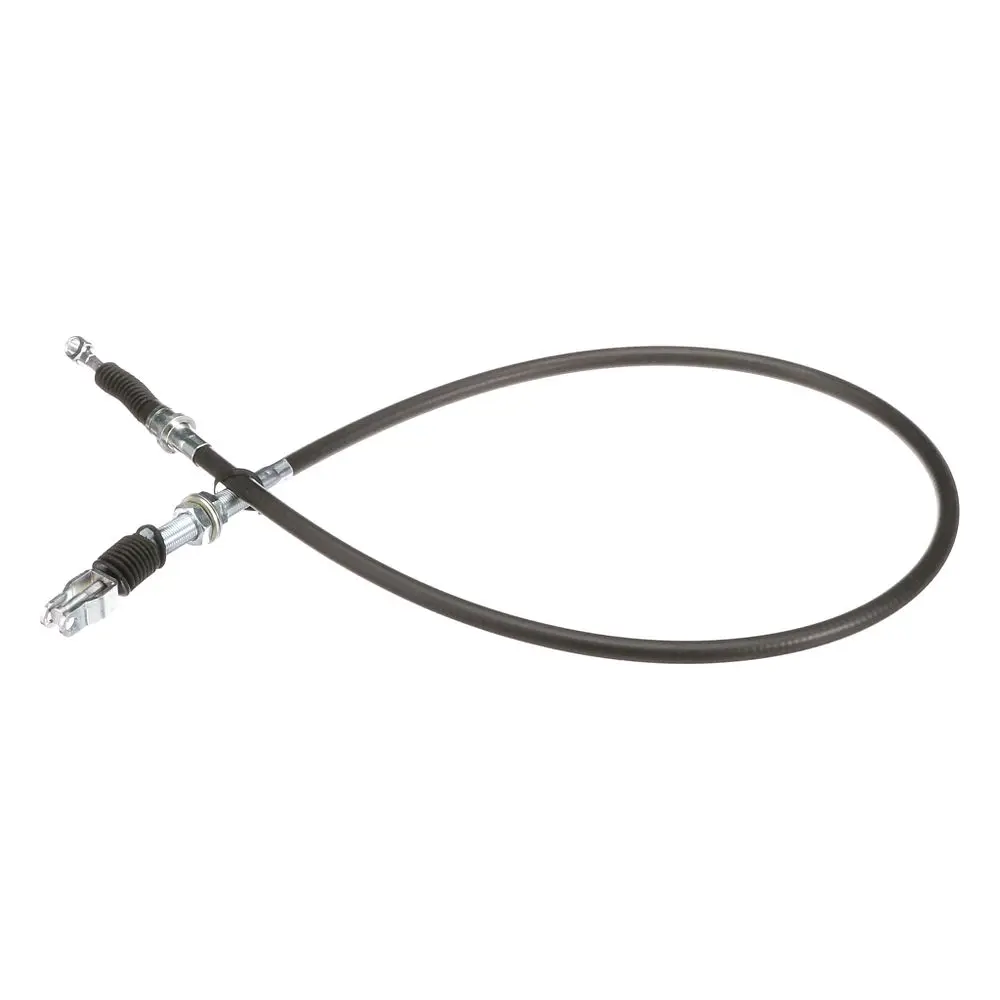 Image 2 for #220448A6 CABLE ASSY.
