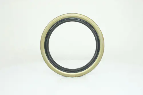 Image 1 for #601032 OIL SEAL
