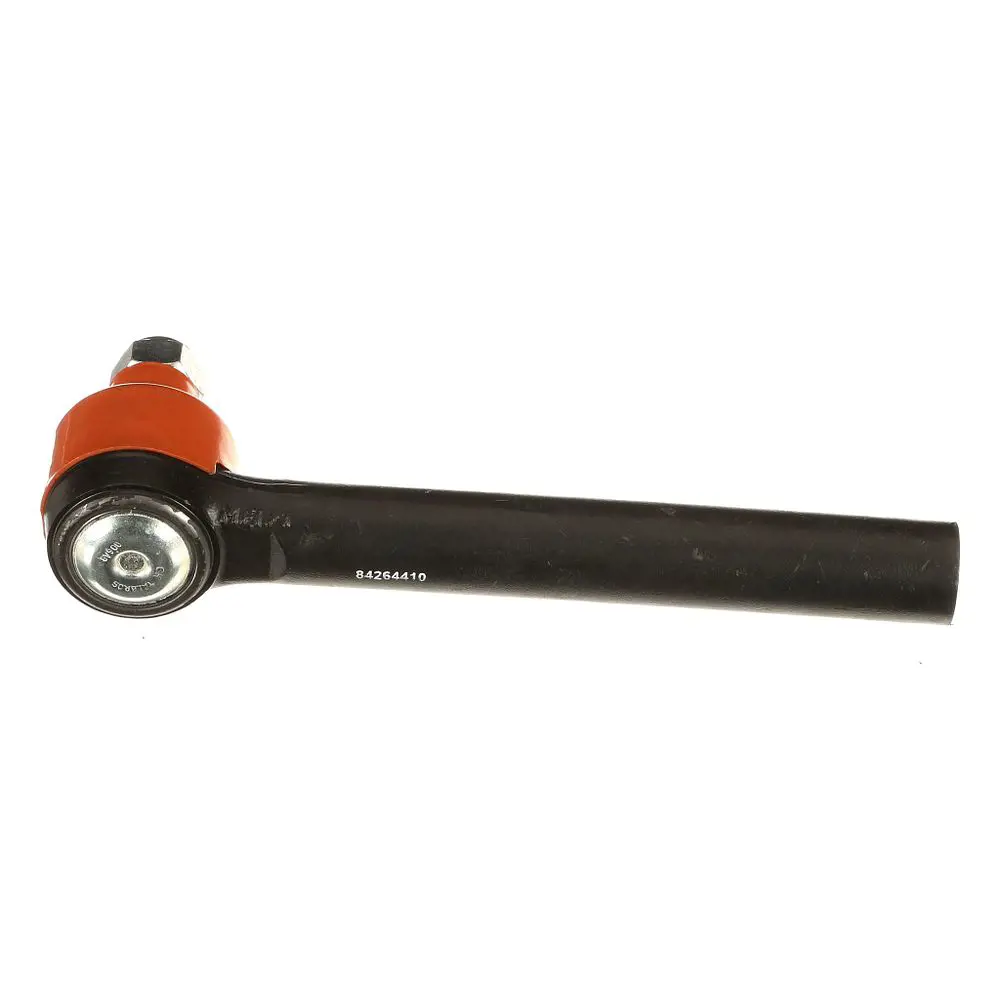 New Holland #84276565 BALL JOINT