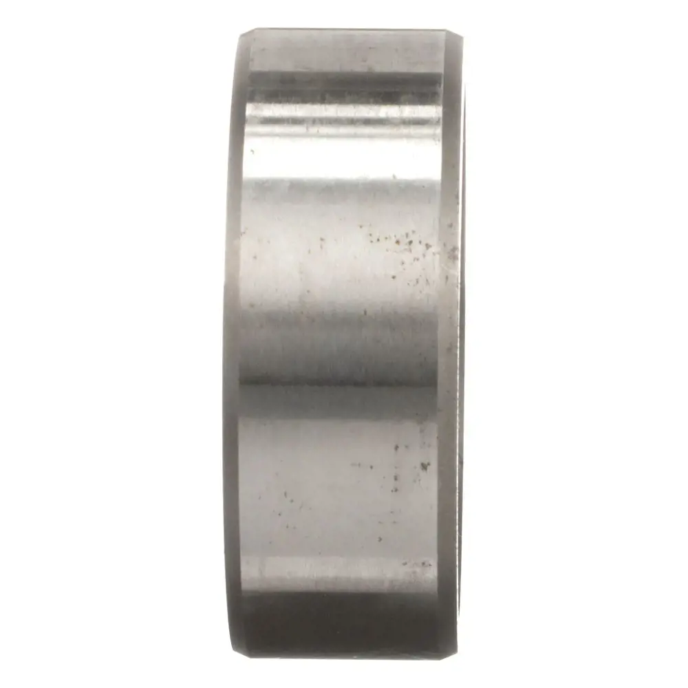 New Holland #87800707 SPACER 