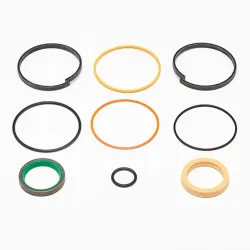 New Holland KIT, GASKET      Part #35-1136T91