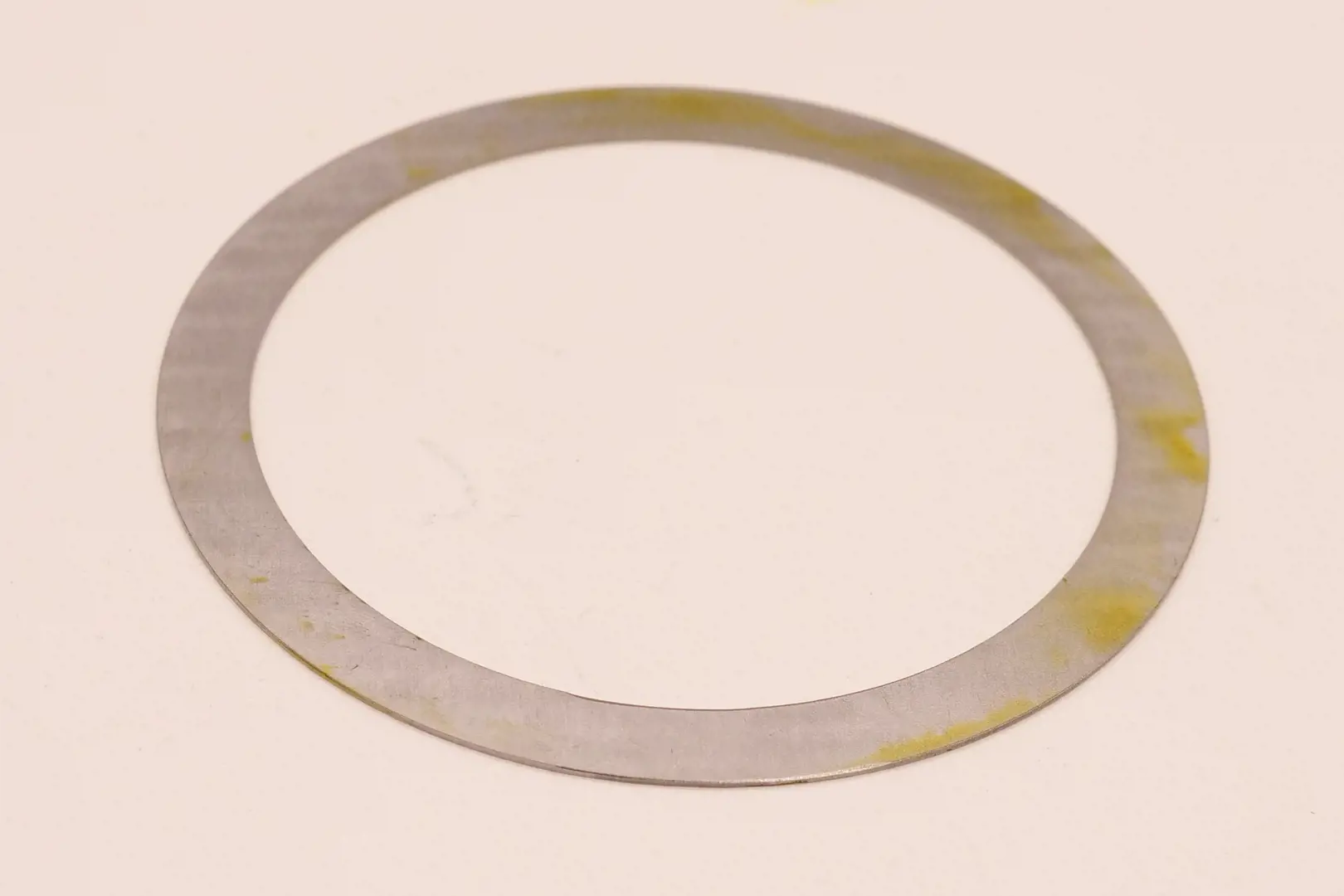 Image 1 for #66591-14980 SHIM, DIFF SIDE