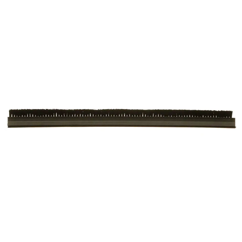 Case IH #87412677 BRUSH, COMMUTATO