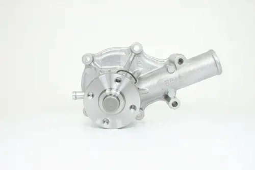 Image 3 for #16251-73032 Water Pump Assy.