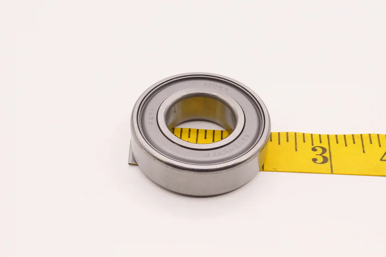 Image 4 for #K5579-34520 BEARING,SPINDLE