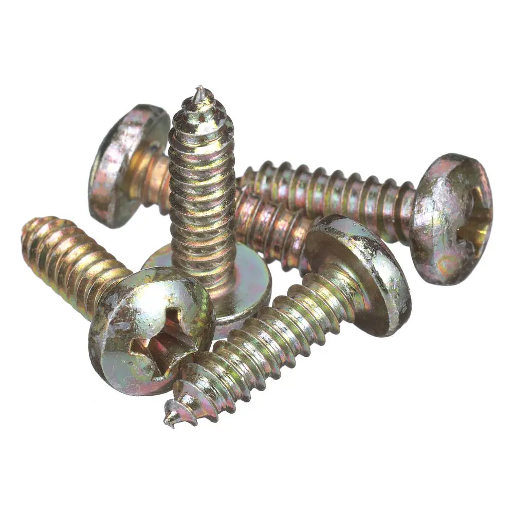 Image 5 for #15905501 SCREW