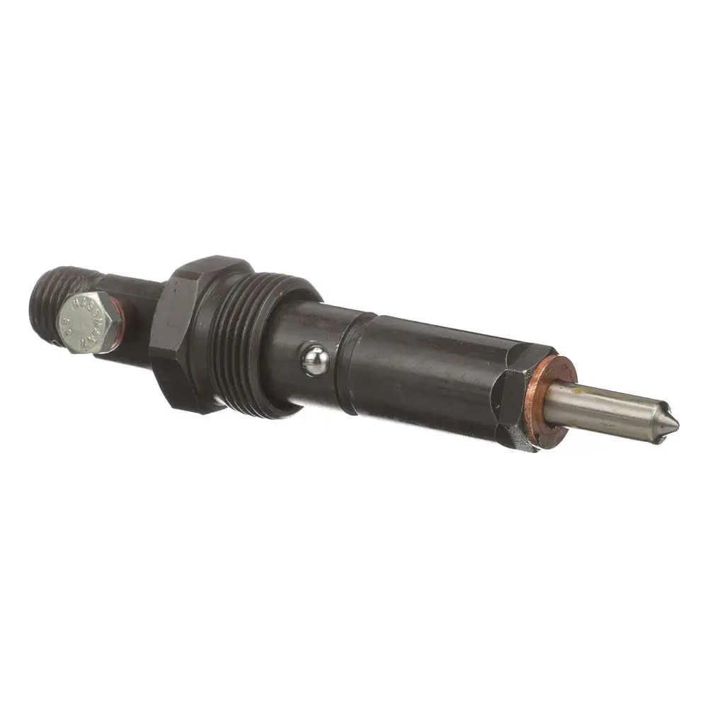 Image 1 for #500390441 INJECTOR, FUEL S