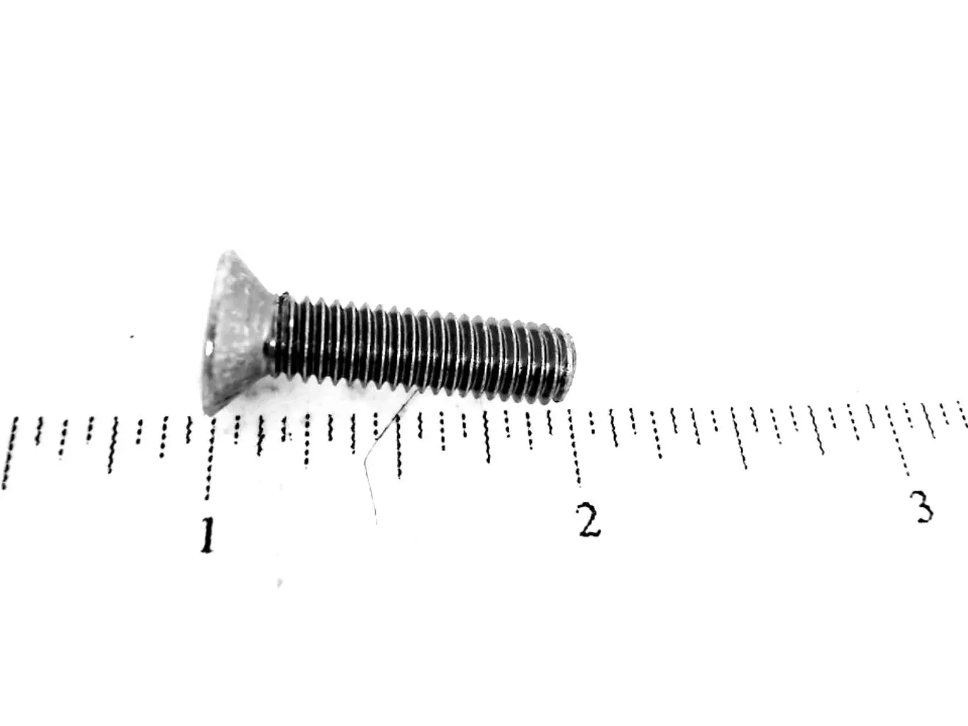 Image 1 for #86512463 SCREW