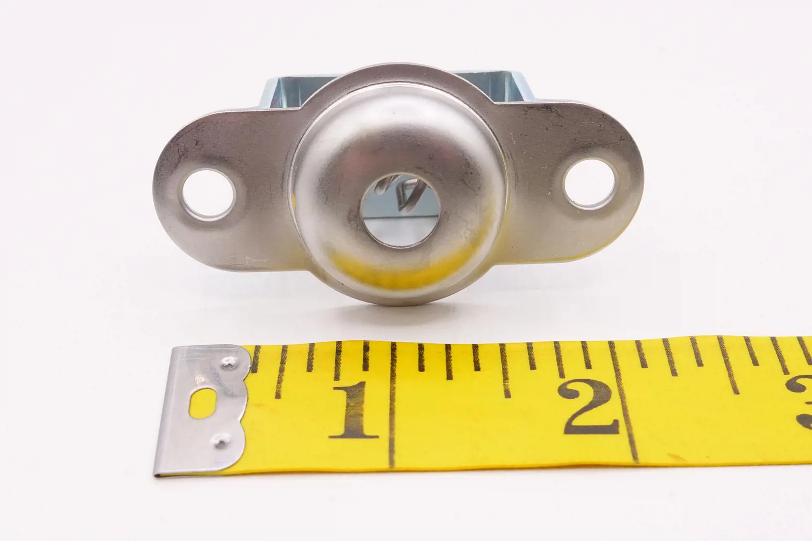 49 15231 intelligence overview