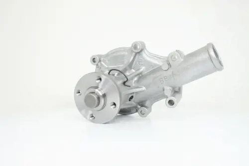 Image 4 for #16251-73032 Water Pump Assy.
