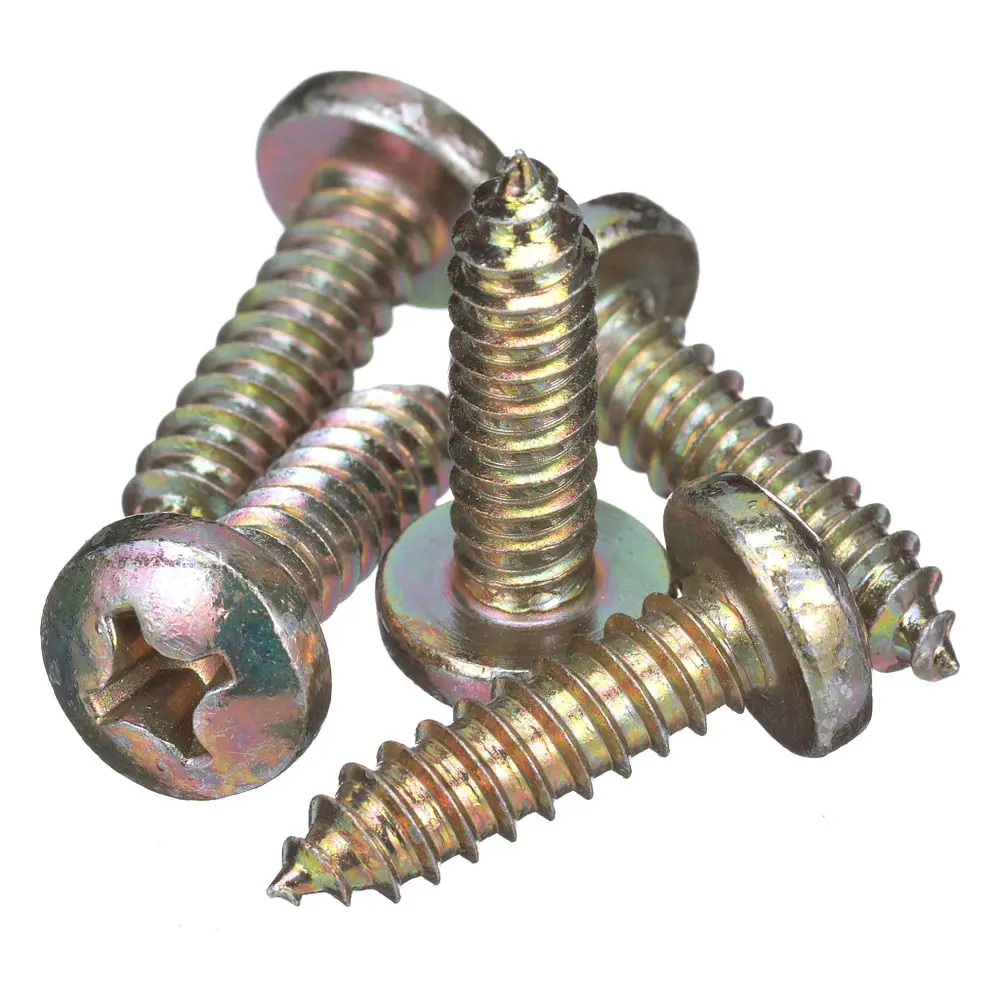 Image 6 for #15905501 SCREW