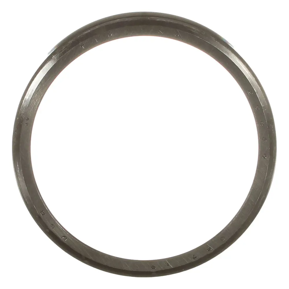 Image 4 for #81803416 BEARING, CUP