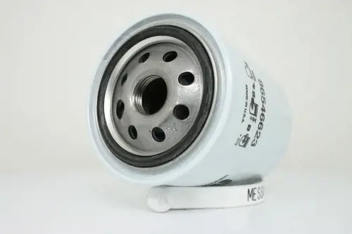 New Holland #86546623 Oil Filter