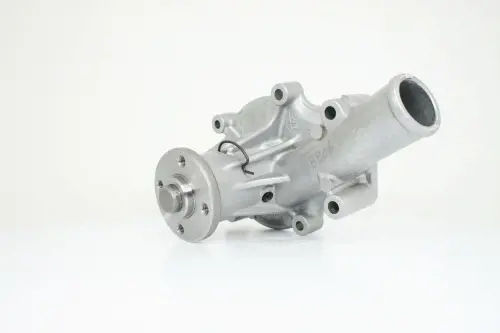 Image 5 for #16251-73032 Water Pump Assy.