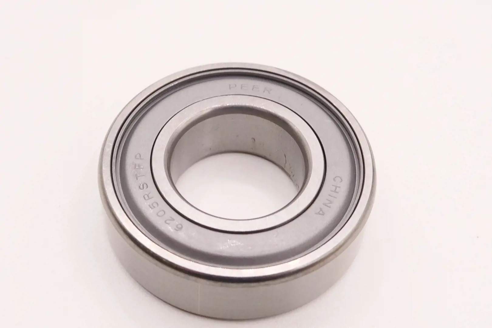 Image 2 for #K5579-34520 BEARING,SPINDLE
