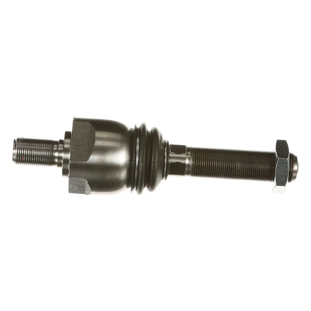 Image 2 for #48038758 BALL JOINT