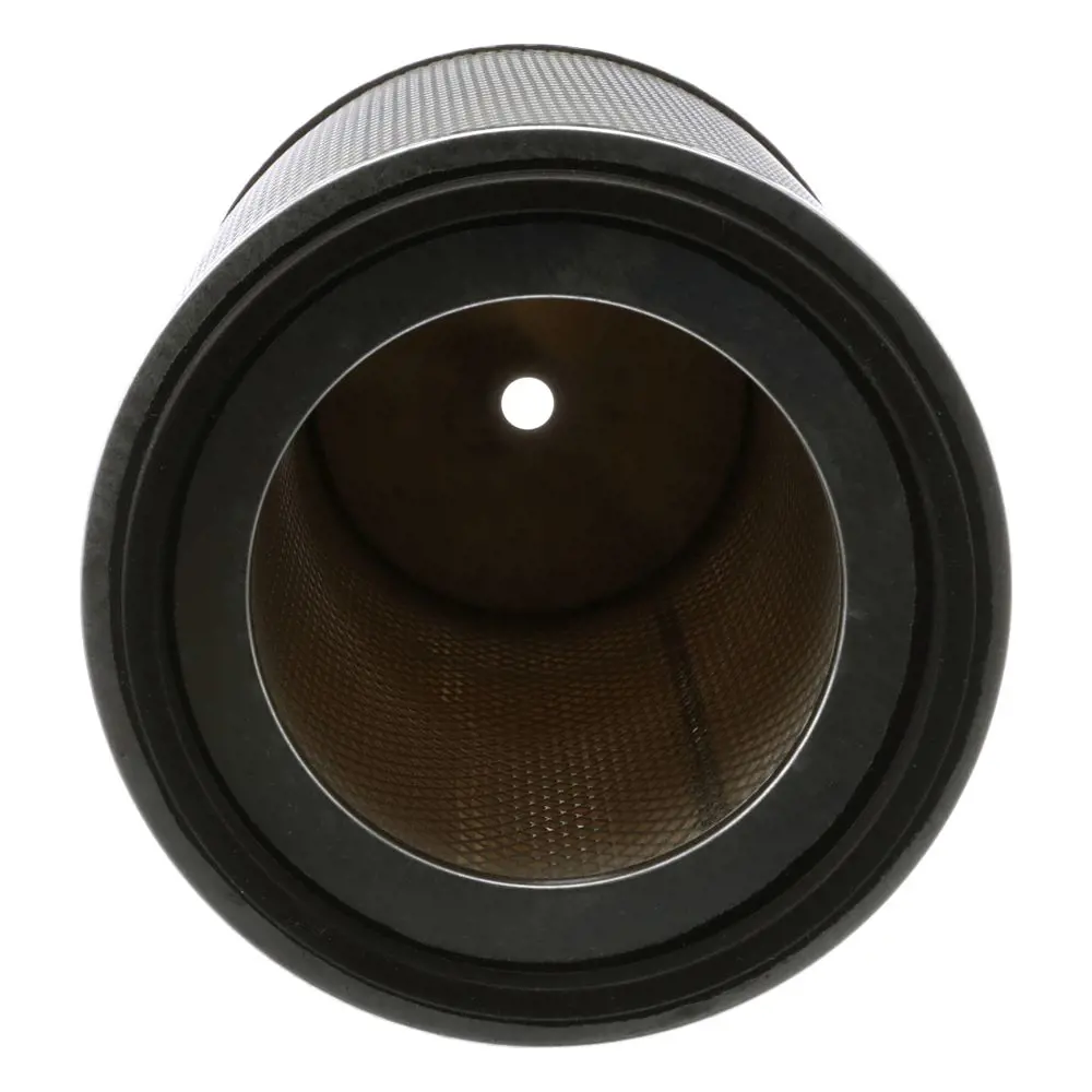 New Holland #84599983 FILTER, AIR 