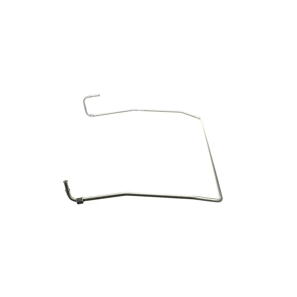New Holland #87462307 TUBE