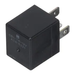 New Holland #87436836 RELAY