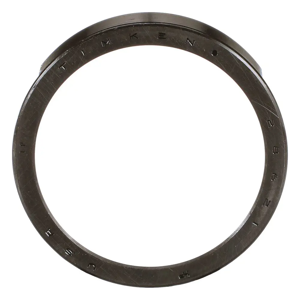 Image 3 for #90-3581T1 BEARING, CUP
