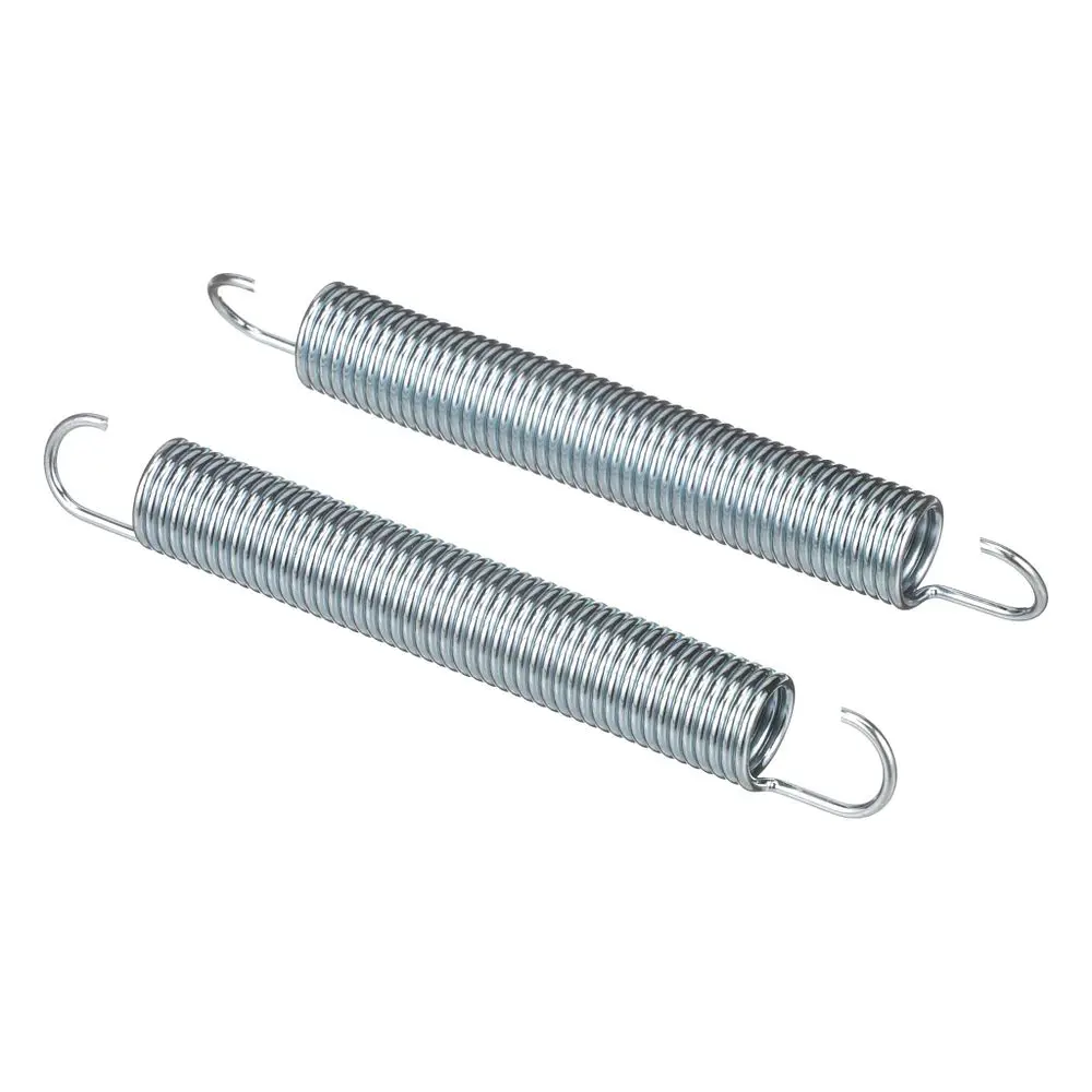 New Holland #83945886 SPRING