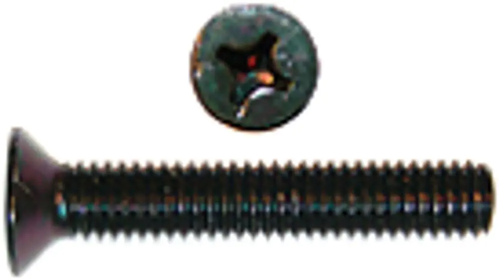 Image 2 for #86512463 SCREW