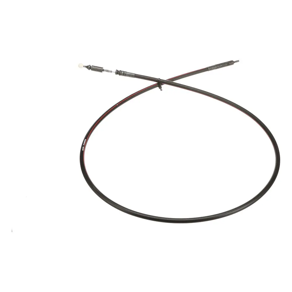 Image 5 for #LDR5020943 CABLE