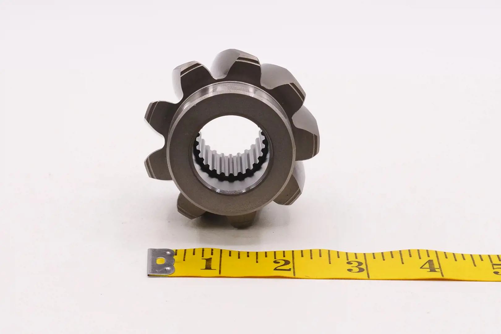 Image 2 for #3G700-43520 GEAR,BEVEL