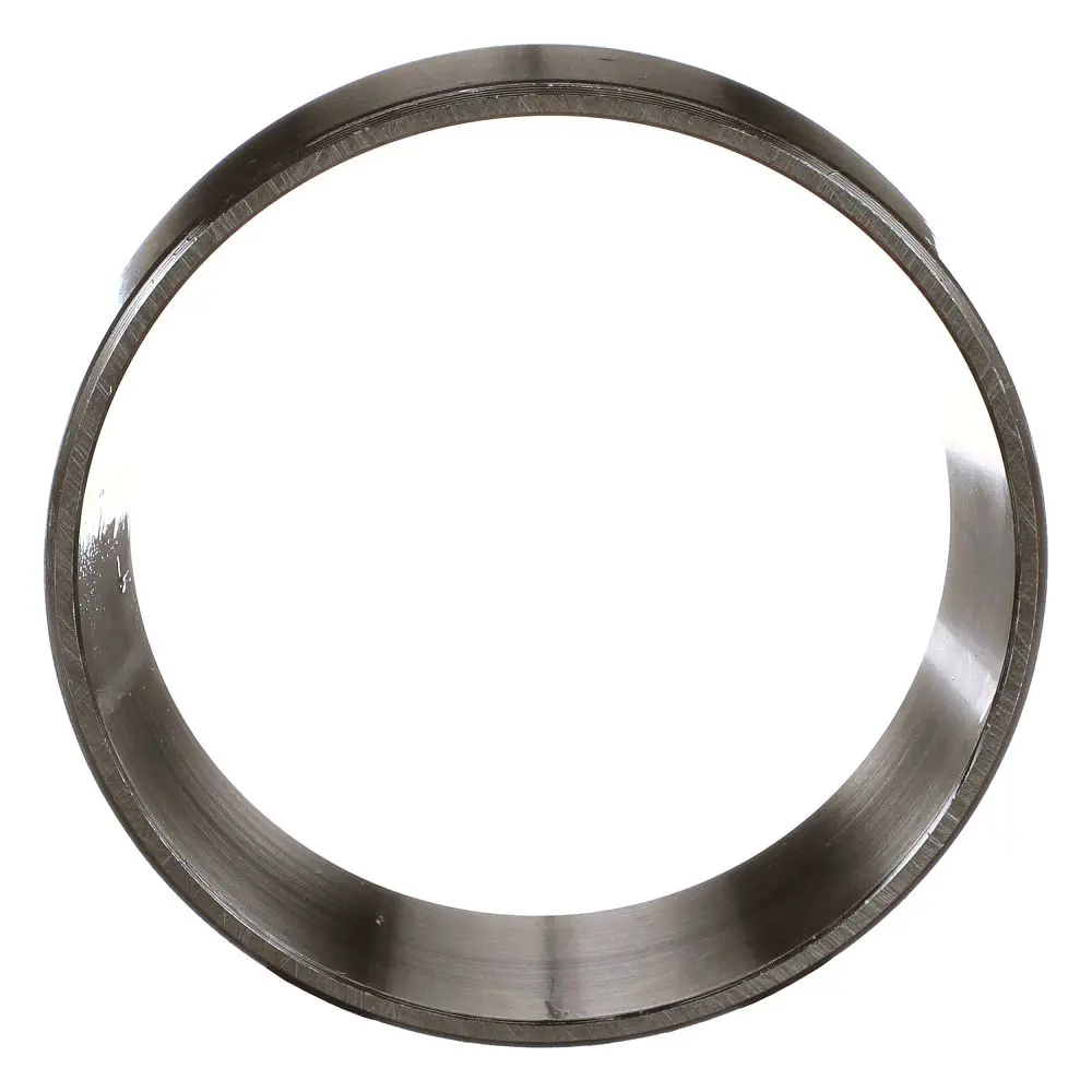 Image 4 for #90-3581T1 BEARING, CUP