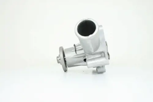 Image 5 for #16251-73032 Water Pump Assy.