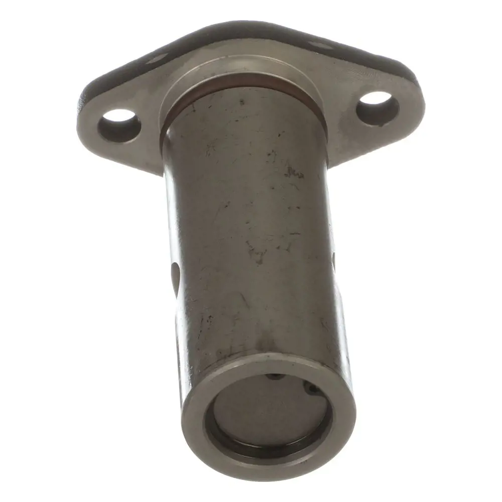 New Holland #500378929 VALVE 