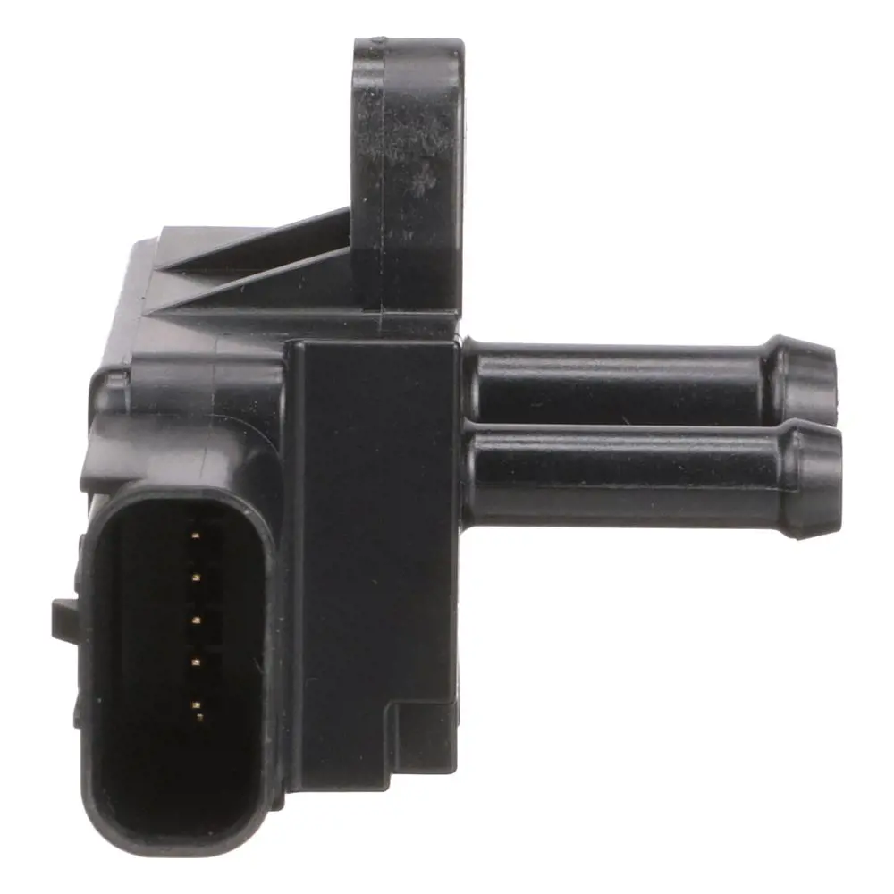 New Holland #SBA185746151 SENSOR