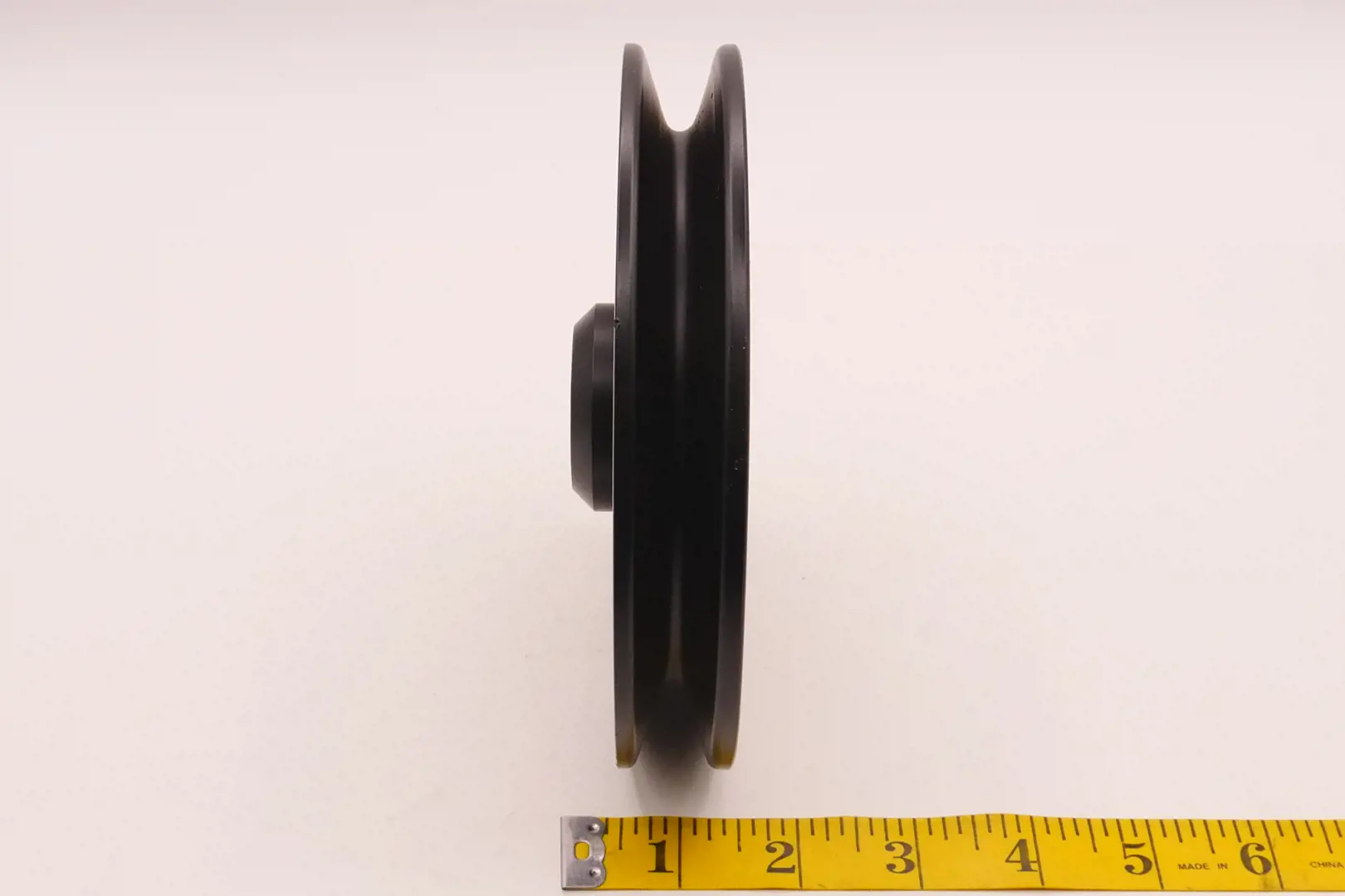 Image 2 for #K5112-71140 PULLEY, BLADE