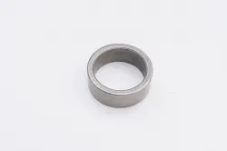New Holland SPACER Part #AUB145557