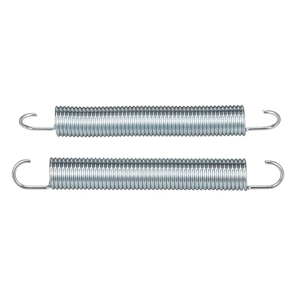 New Holland #83945886 SPRING