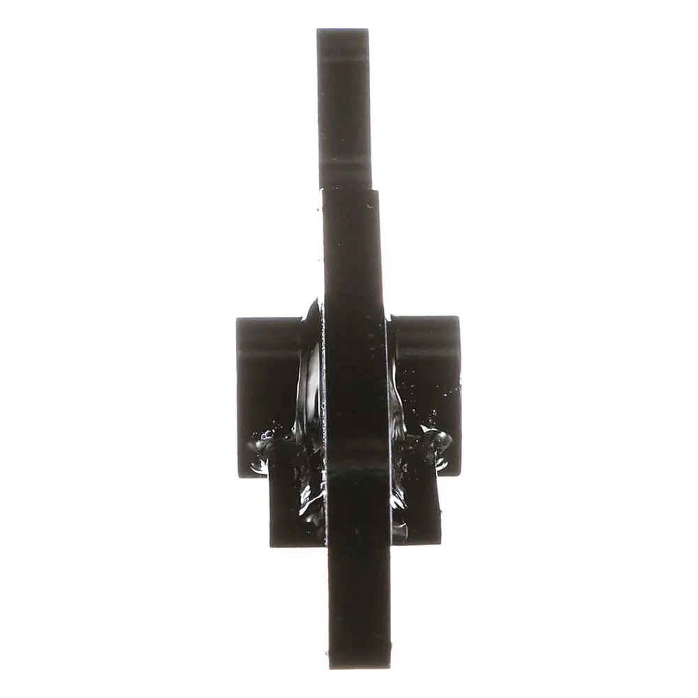 New Holland #84279440 ARM, LIFT