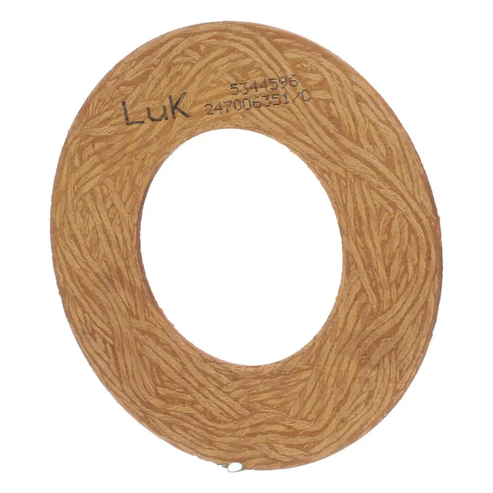 New Holland #86517364 LINING, CLUTCH
