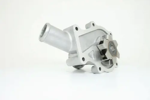 Image 7 for #16251-73032 Water Pump Assy.