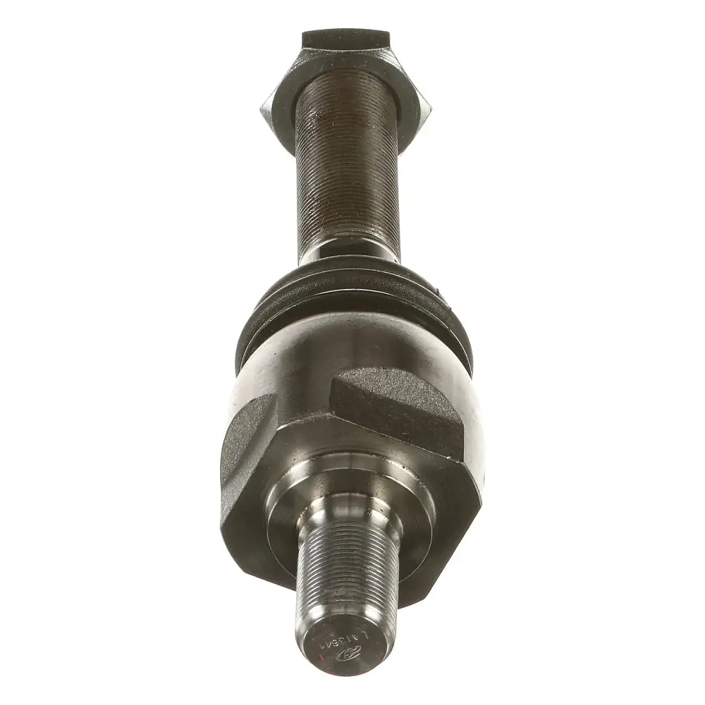 Image 3 for #48038758 BALL JOINT