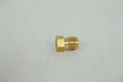 Image 6 for #576895 SLEEVE NUT