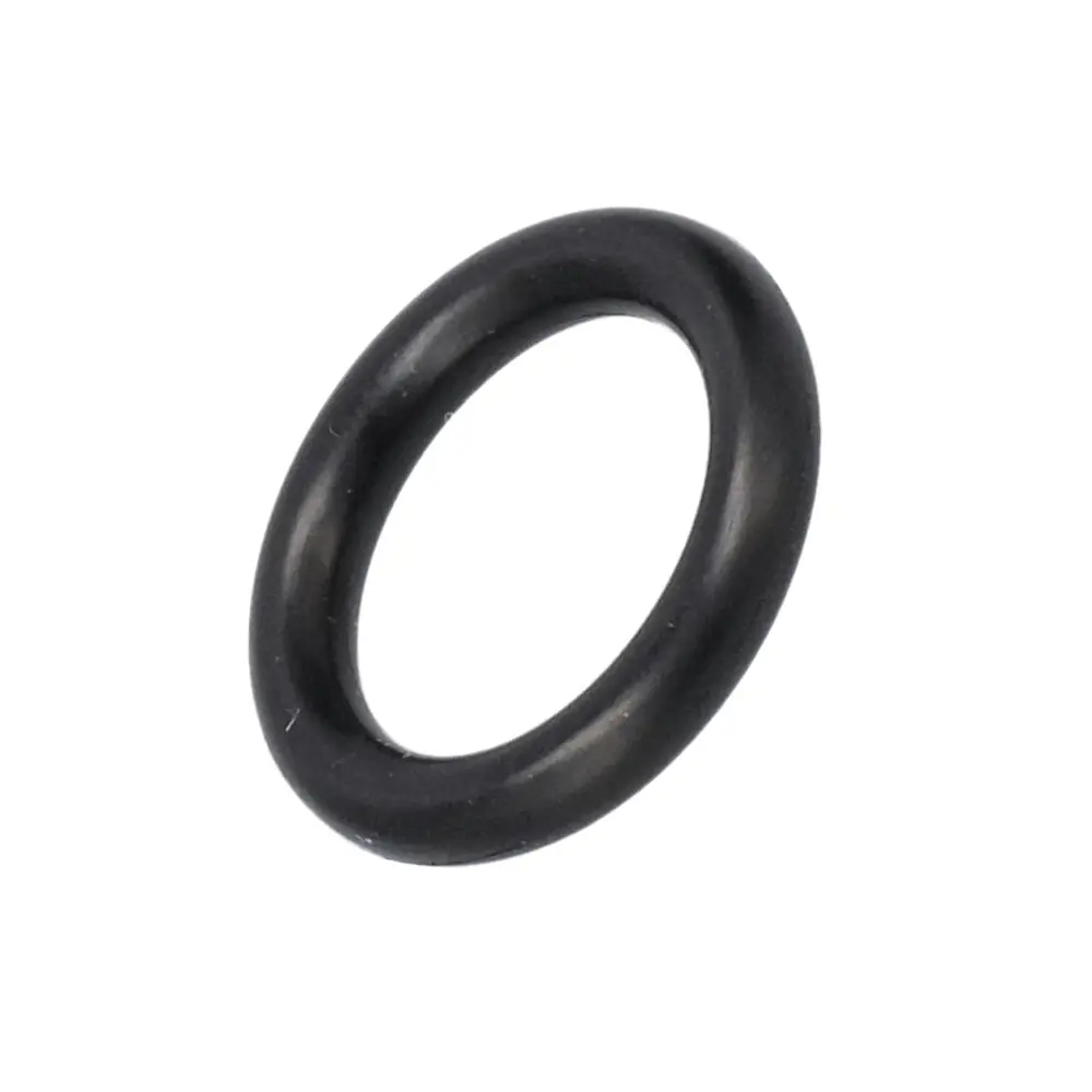 Image 1 for #717203R1 O-RING