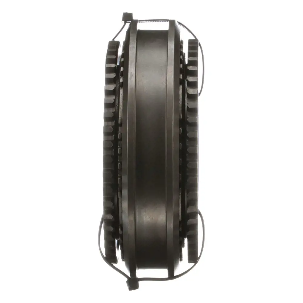 New Holland #81871391 SYNCHRONIZER