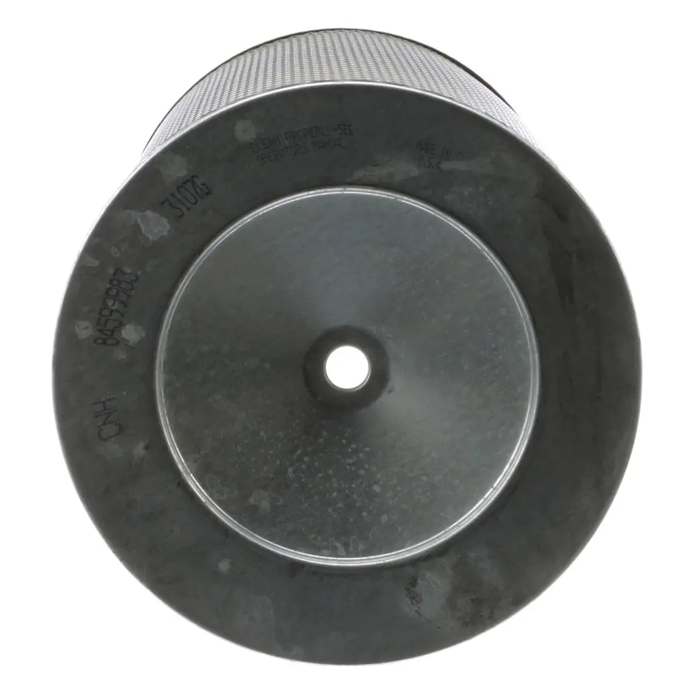 New Holland #84599983 FILTER, AIR 