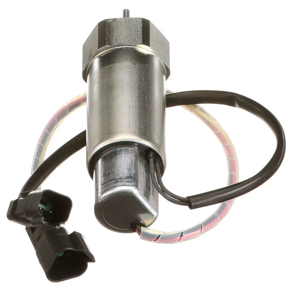 New Holland #MT40324461 SOLENOID 