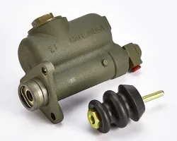 New Holland MASTER CYLINDER  Part #1-2961T91